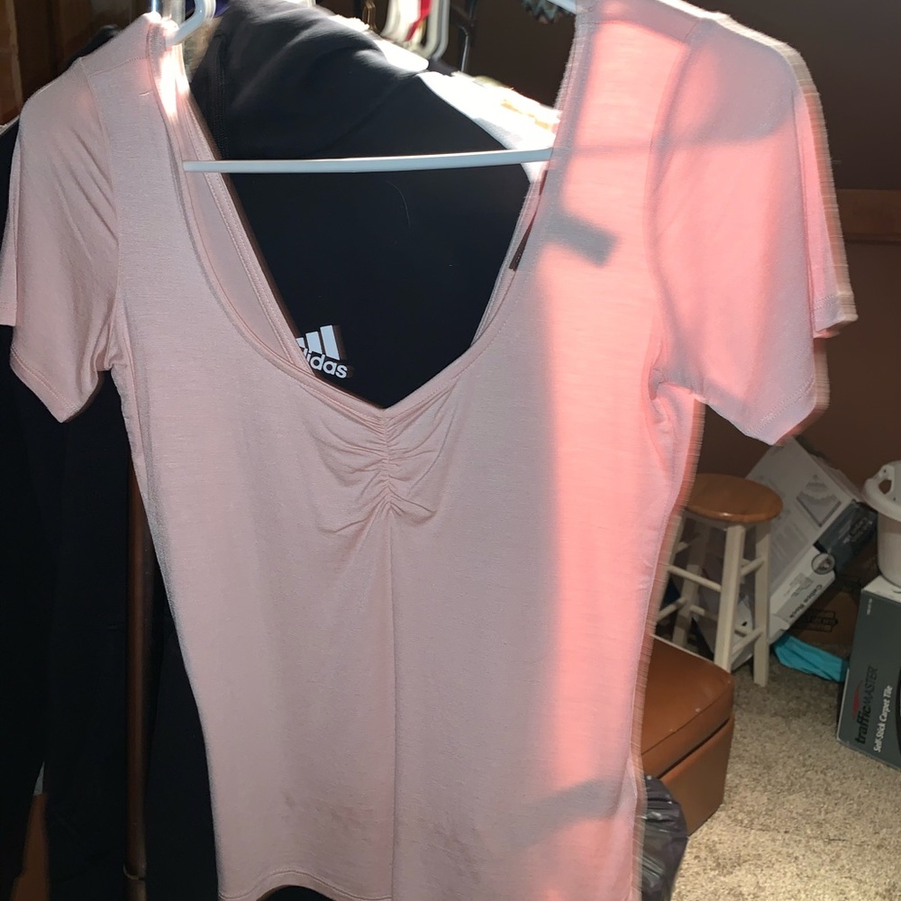 Cute fashion nova summer tops!